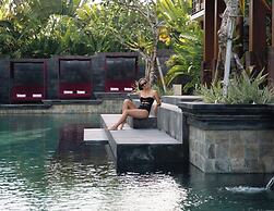 La Reserve 1785 Canggu - Adults Only