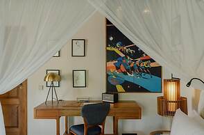 La Reserve 1785 Canggu - Adults Only