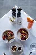 La Reserve 1785 Canggu - Adults Only