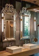 La Reserve 1785 Canggu - Adults Only