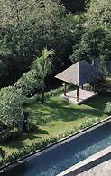 La Reserve 1785 Canggu - Adults Only