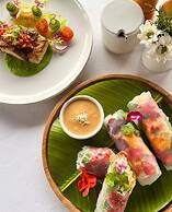 La Reserve 1785 Canggu - Adults Only