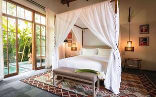 La Reserve 1785 Canggu - Adults Only