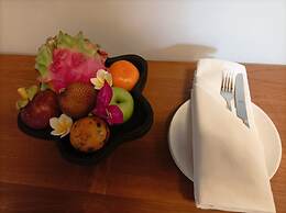 La Reserve 1785 Canggu - Adults Only