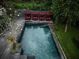 La Reserve 1785 Canggu - Adults Only