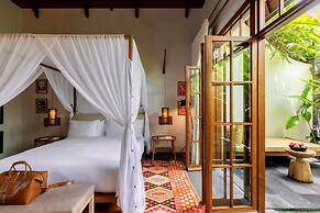 La Reserve 1785 Canggu - Adults Only