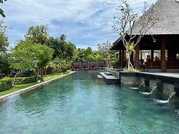 La Reserve 1785 Canggu - Adults Only