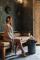 La Reserve 1785 Canggu - Adults Only