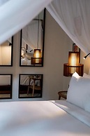 La Reserve 1785 Canggu - Adults Only