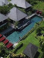 La Reserve 1785 Canggu - Adults Only