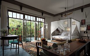 La Reserve 1785 Canggu - Adults Only