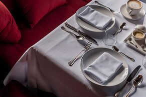 La Reserve 1785 Canggu - Adults Only