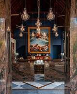 La Reserve 1785 Canggu - Adults Only