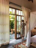 La Reserve 1785 Canggu - Adults Only