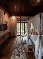 La Reserve 1785 Canggu - Adults Only