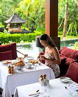 La Reserve 1785 Canggu - Adults Only