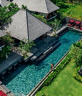 La Reserve 1785 Canggu - Adults Only