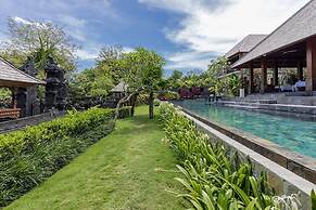 La Reserve 1785 Canggu - Adults Only