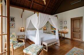 La Reserve 1785 Canggu - Adults Only