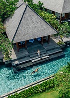 La Reserve 1785 Canggu - Adults Only