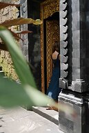 La Reserve 1785 Canggu - Adults Only