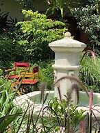 La Reserve 1785 Canggu - Adults Only