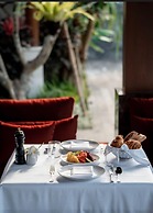 La Reserve 1785 Canggu - Adults Only