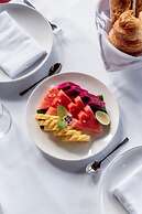 La Reserve 1785 Canggu - Adults Only