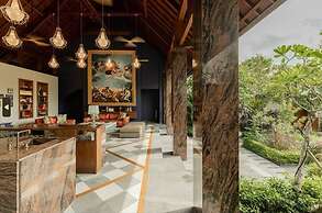 La Reserve 1785 Canggu - Adults Only