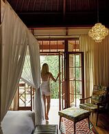 La Reserve 1785 Canggu - Adults Only