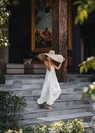 La Reserve 1785 Canggu - Adults Only