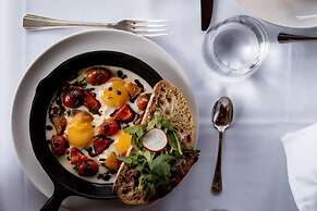 La Reserve 1785 Canggu - Adults Only