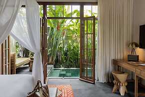 La Reserve 1785 Canggu - Adults Only