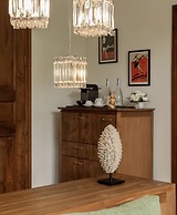 La Reserve 1785 Canggu - Adults Only