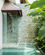 La Reserve 1785 Canggu - Adults Only