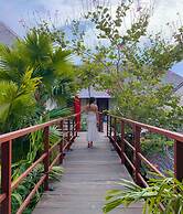 La Reserve 1785 Canggu - Adults Only