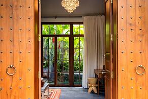 La Reserve 1785 Canggu - Adults Only