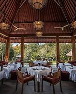 La Reserve 1785 Canggu - Adults Only