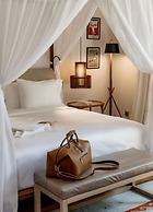 La Reserve 1785 Canggu - Adults Only