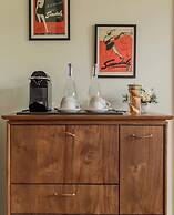 La Reserve 1785 Canggu - Adults Only