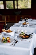 La Reserve 1785 Canggu - Adults Only