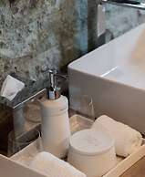 La Reserve 1785 Canggu - Adults Only