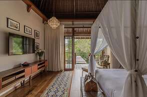 La Reserve 1785 Canggu - Adults Only