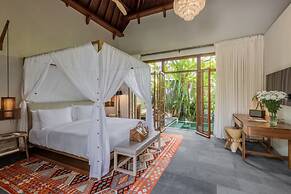 La Reserve 1785 Canggu - Adults Only