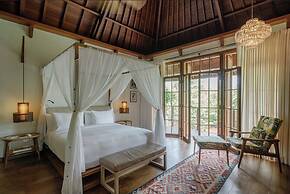 La Reserve 1785 Canggu - Adults Only