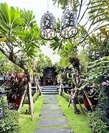 La Reserve 1785 Canggu - Adults Only