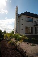 The Old Mount Manor, Causeway Coast