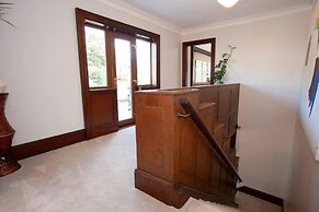 The Old Mount Manor, Causeway Coast