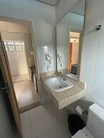 Chalé Murici Lençóis