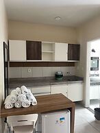 Chalé Murici Lençóis